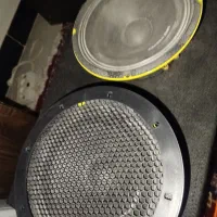 میدرنج گرندزیرو سایز ۸|صوتی و تصویری|آبدانان, |دیوار