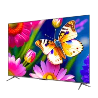 تلویزیون  TCL C636i
