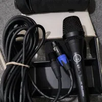 میکروفن AKG PS5 حرفه ای