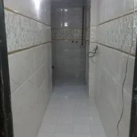 کاشیکاری|خدمات پیشه و مهارت|لاهیجان, جمهوری|دیوار