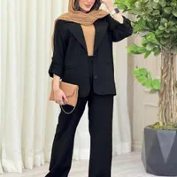 دوخت انواع لباس