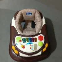 همه نونو هستن|اسباب و اثاث بچه|بروجرد, |دیوار