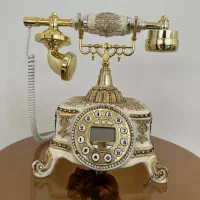 میز تلفن و تلفن|میز تلفن|تهران, اختیاریه|دیوار