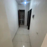 فروش واحد ۷۵متری ۲خواب‌کلید نخورده پل تالشان/چوکام|فروش آپارتمان|رشت, پل تالشان|دیوار
