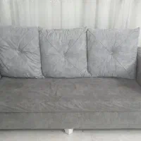 فروش مبل 7نفره