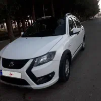 کوییک  ۸۵ گانه|خودرو سواری و وانت|اسفراین, |دیوار