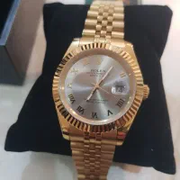 ساعت رولکس طرح اصلی