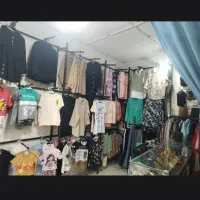 واگذاری-پوشاک-معقول