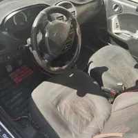 کوییکR|خودرو سواری و وانت|کرمان, |دیوار