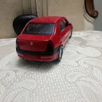 ماشین فلزی|اسباب‌بازی بچه|قم, انسجام|دیوار