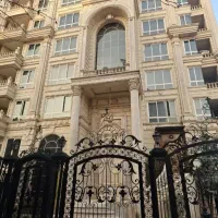 130-متر-چسب-پارک-گیشا-10-ساله