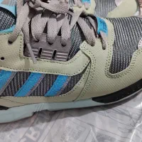 کتونی نو زنونه و دخترونه