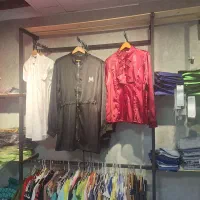 پوشاک زنانه قیمت های باور نکردنی|لباس|دلوار, |دیوار