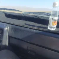 گواهینامه پایه۲