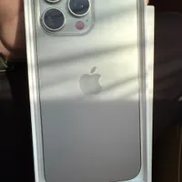 اپل iPhone 15 Pro Max ریجستر شده