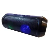 اسپیکر بلوتوثی قابل حمل Q610