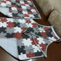 فروش سرویس آشپزخانه عروس