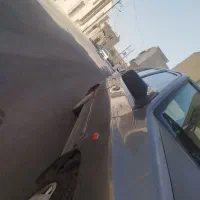 پراید مدل 89|خودرو سواری و وانت|یزد, |دیوار