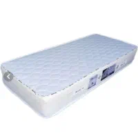 تشک تک نفره