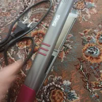 اتو موی حرارتی دی اس پی|آرایشی، بهداشتی، درمانی|هشترود, |دیوار