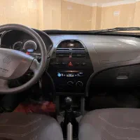 تیبا 98|خودرو سواری و وانت|تهران, صادقیه|دیوار