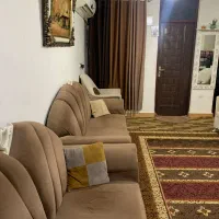 طبقه همکف|اجارهٔ خانه و ویلا|رشت, سلیمانداراب|دیوار