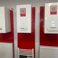 نصب و تعمیر پکیج و ابگرمکن نمایندگی مجاز