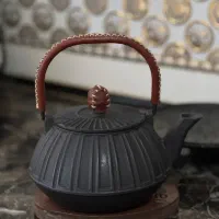 کتری