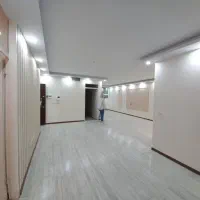 ۱۲۰متر/اداری/سعادت آباد/بدون مشابه/تمامی مشاغل|اجارهٔ دفتر کار، اتاق اداری، مطب|تهران, آسمان|دیوار