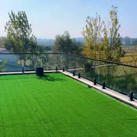 روف-دار-و-استخر-منطقه-برند-با-مدارک-کامل