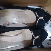 پالتو نو نو|لباس|شهریار, شهرک وائین|دیوار