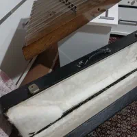 فروش سنتورسالم