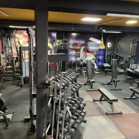 باشگاه|خدمات آموزشی|همدان, |دیوار