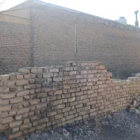 زمین فروشی ۱۱۵ چمران|فروش زمین و ملک کلنگی|تربتحیدریه, کلاته توکلی|دیوار