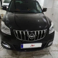 هایما S7 مدل 1397