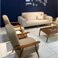 مبل 2003