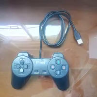 دسته ps2 برای کامپیوتر و پی سی