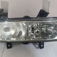 پروژکتور(مه شکن)جیلی ام گرند7