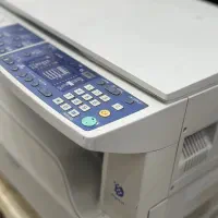 پرینتر شارپ مدل AR 5316