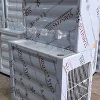 آبسردکن صنعتی|کافیشاپ و رستوران|رشت, پاستوریزه|دیوار