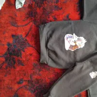 لباس دخترانه