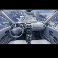 حواله سایپا 151 ارتقا یافت