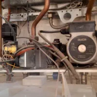 تعمیر کار پکیج و آبگرمکن|خدمات پیشه و مهارت|تهران, اتابک|دیوار