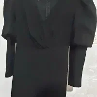 پیراهن ماکسی نو تا ۴۴