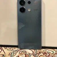 Red Note 13(8/256)|موبایل|قم, چهار امامزاده|دیوار