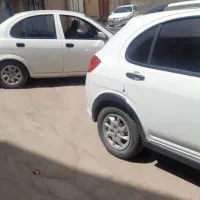 کوییک ۱۸تا کار