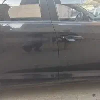 mvm315new|خودرو سواری و وانت|تهران, سوهانک|دیوار