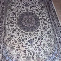 روفرشی 6متری زرین یزد
