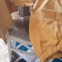 سویشرت شلوار نو|لباس|تربت جام, شهرک معلم|دیوار