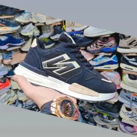 نیوبالانس چاسا،ربوک کلاسیک،نایک زومکس،نیوبالانس۵۳۰|کیف، کفش، کمربند|محمدشهر, ولدآباد بزرگ|دیوار